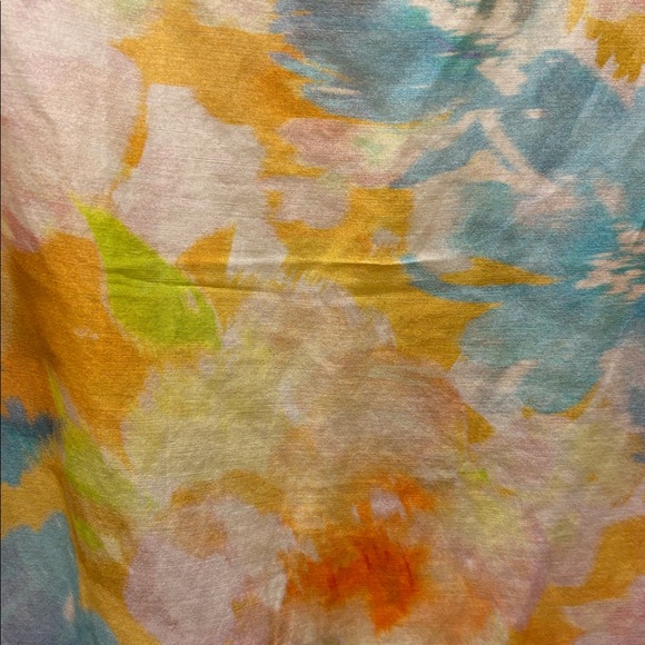 Roller Rabbit dress - Picture 6 of 6